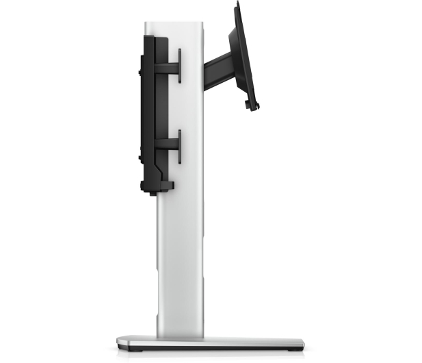 Dell Stojak do monitora i komputera OptiPlex Micro AIO - MFS22 - 1055625 - zdjęcie 2